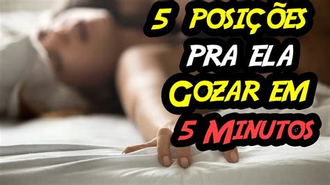 posições para fazer ela gozar|7 posições para fazê